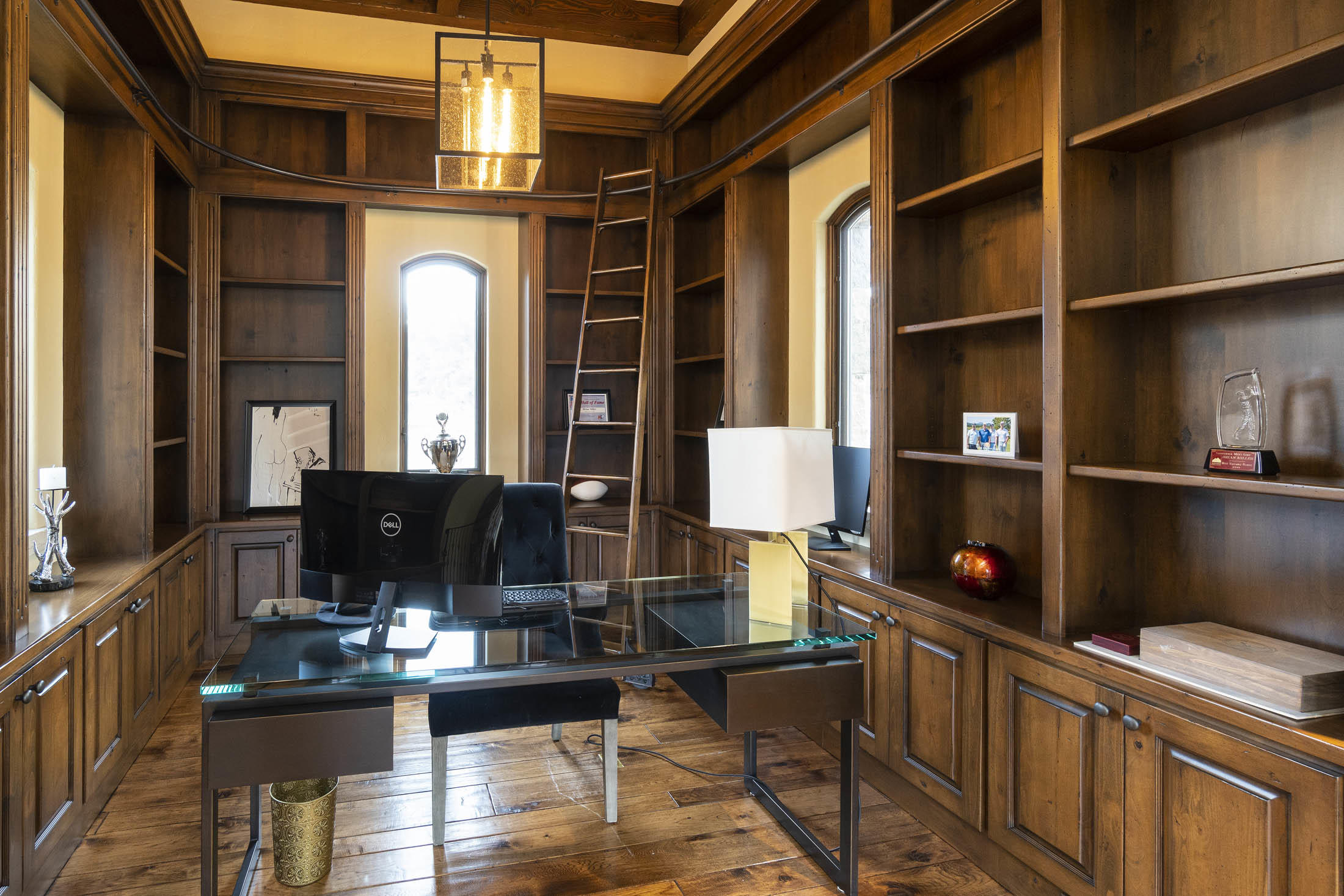 Ranch at the Canyons - Residential