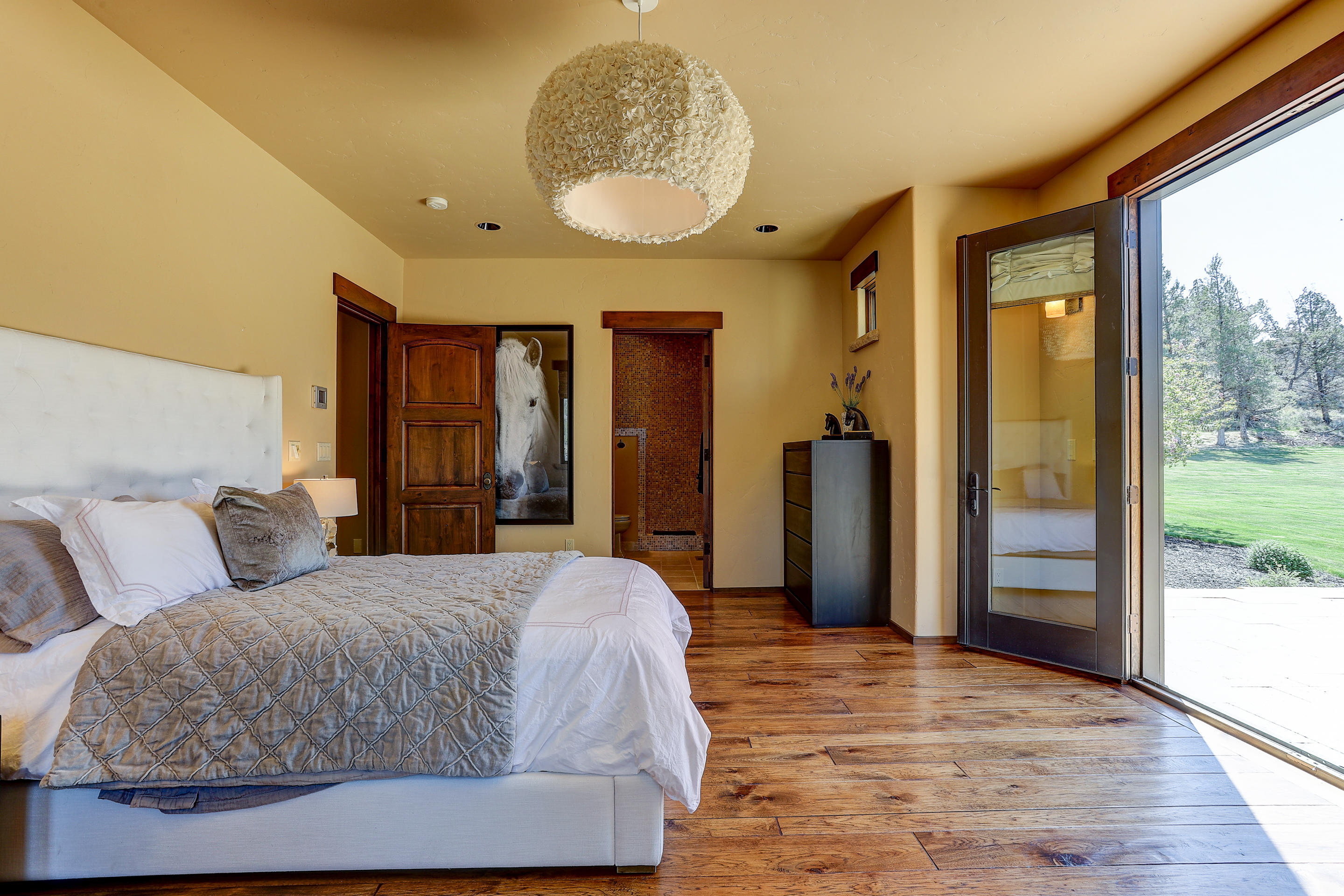 Ranch at the Canyons - Residential