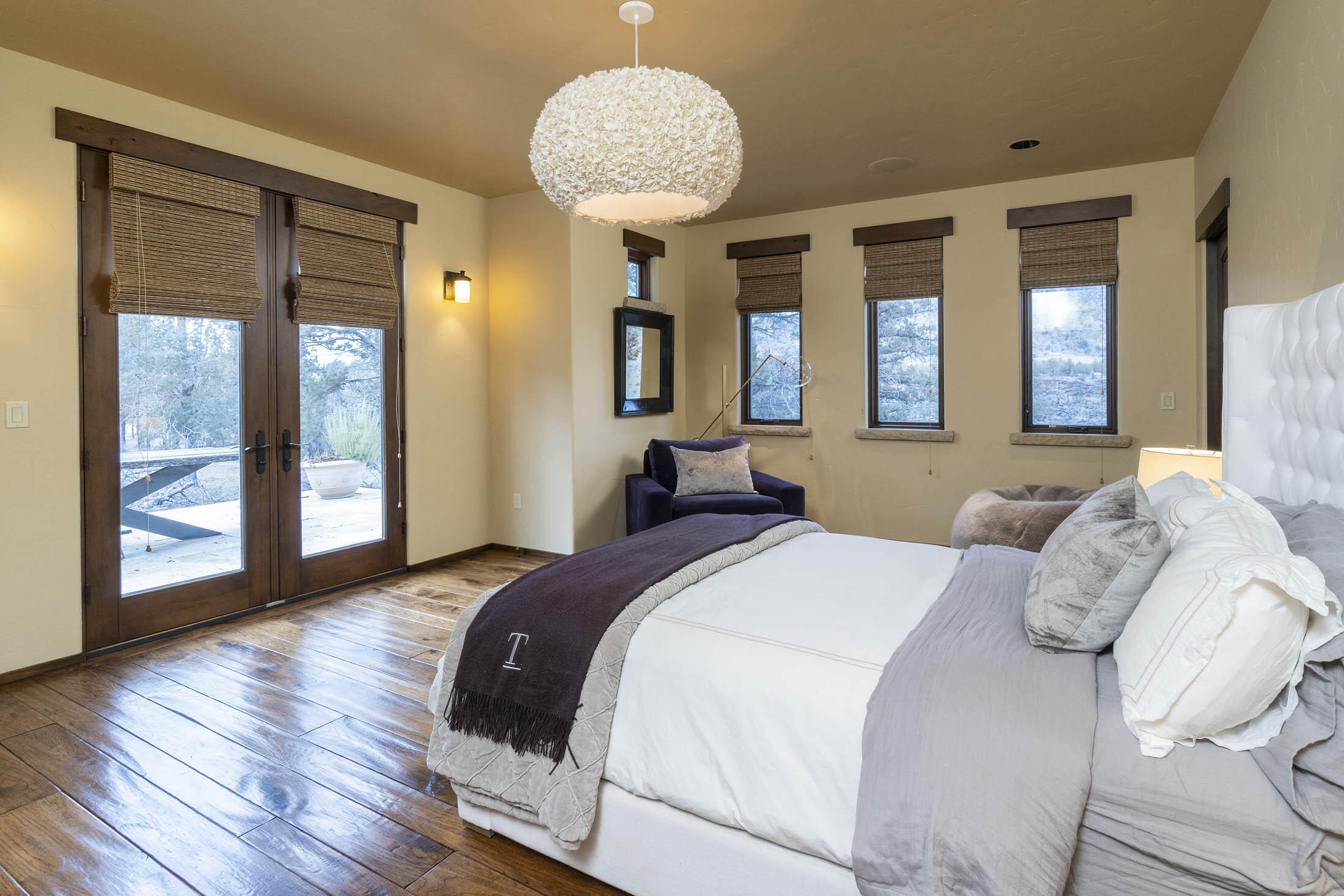 Ranch at the Canyons - Residential