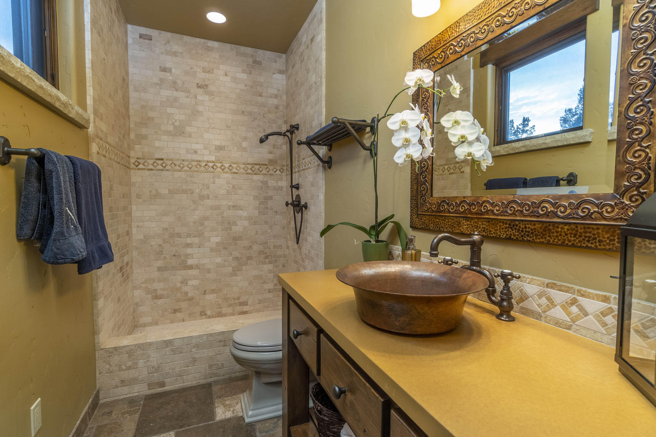 Ranch at the Canyons - Residential