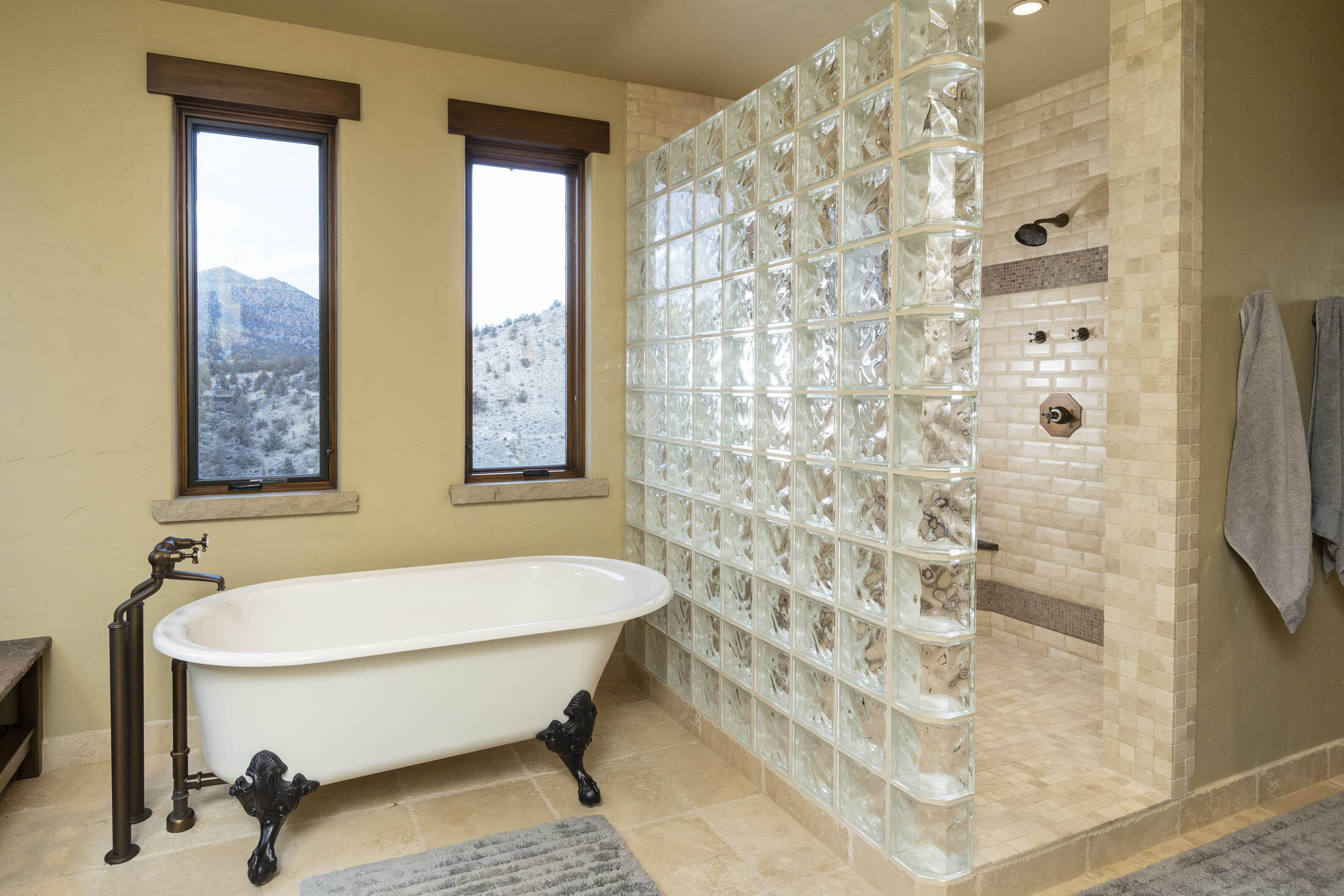 Ranch at the Canyons - Residential