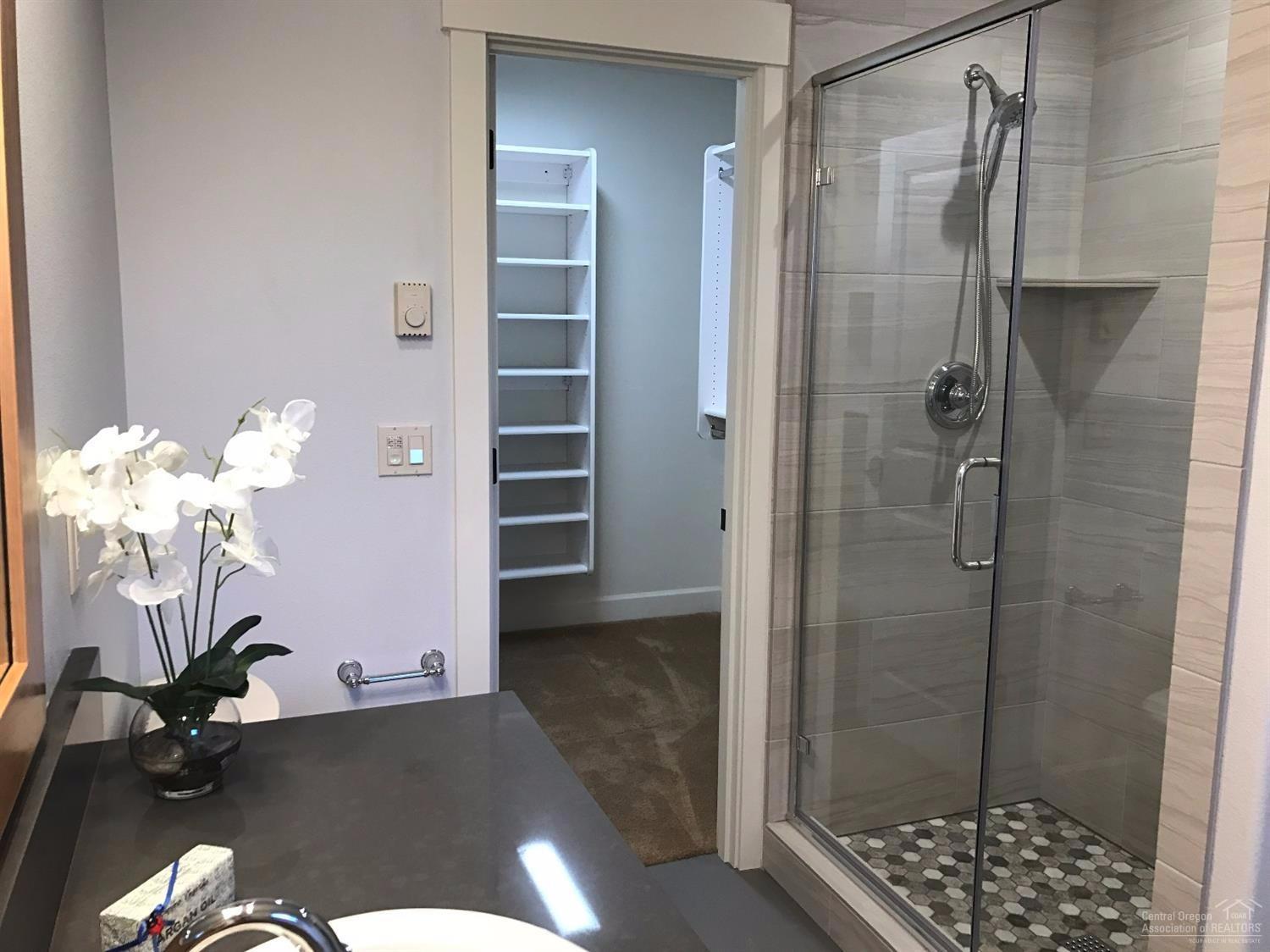 Awbrey Butte - Residential