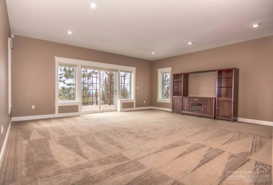 Awbrey Butte - Residential