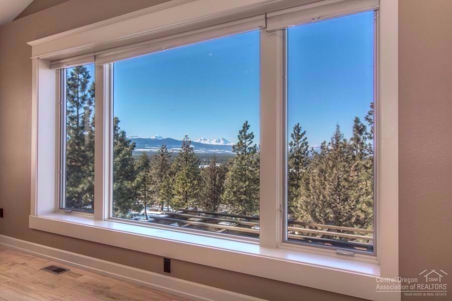 Awbrey Butte - Residential