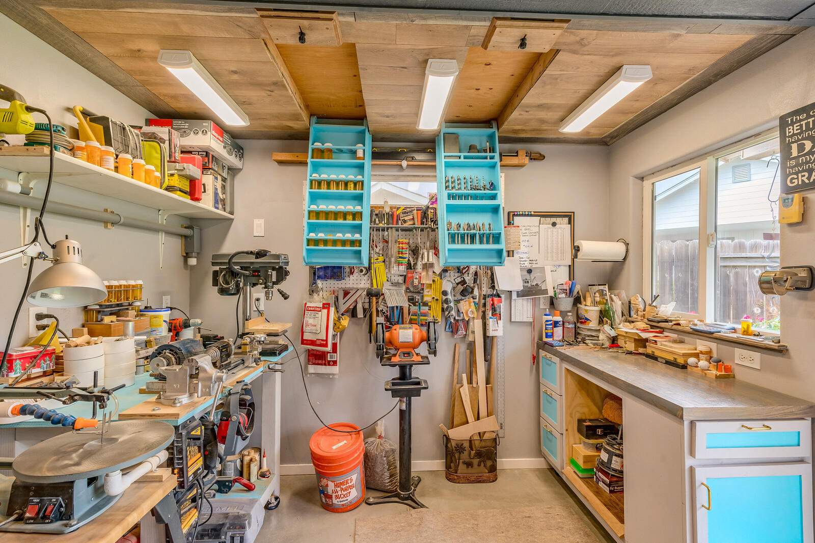 Wagner Meadows Subdivision - Residential