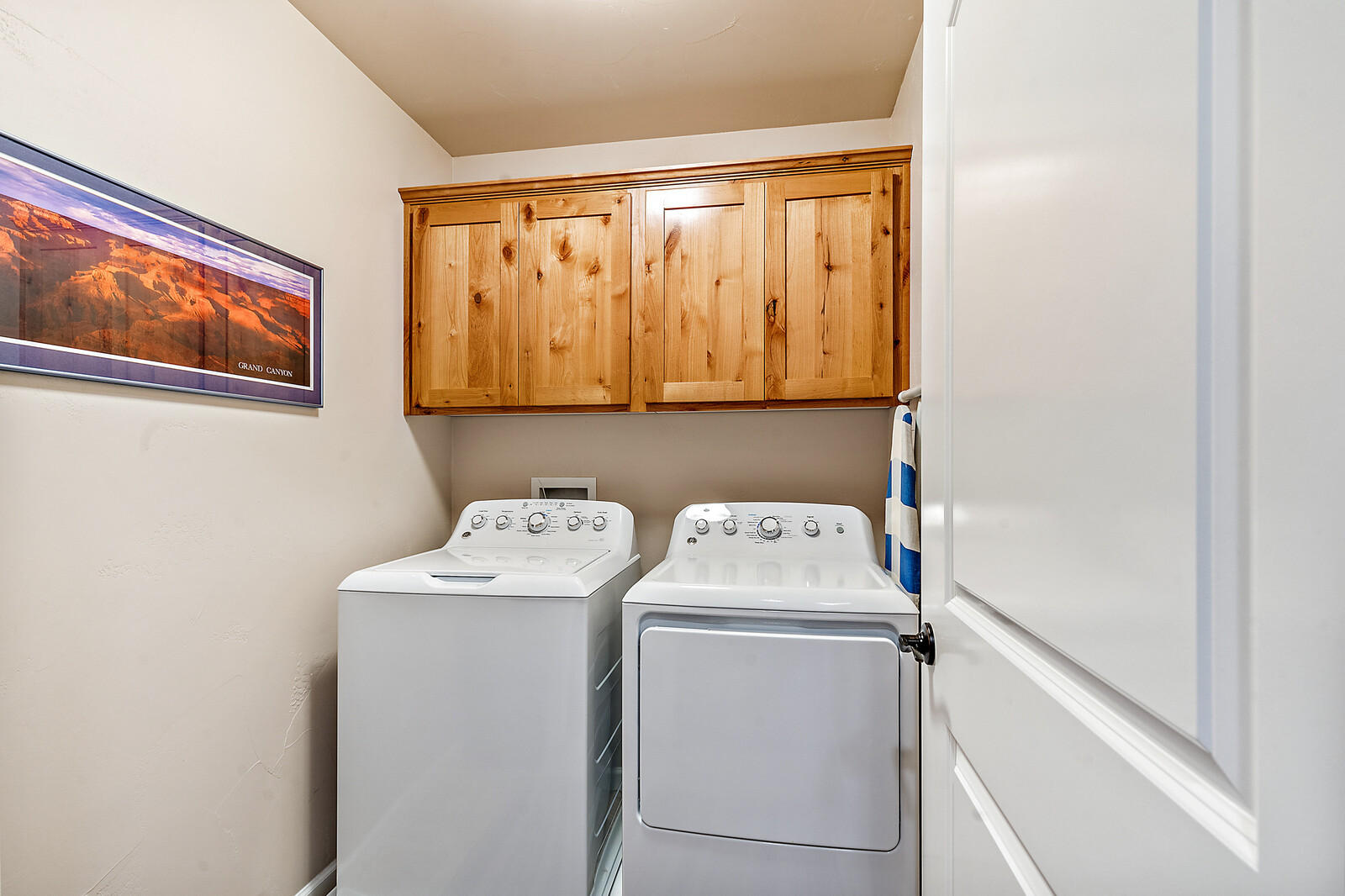 Wagner Meadows Subdivision - Residential