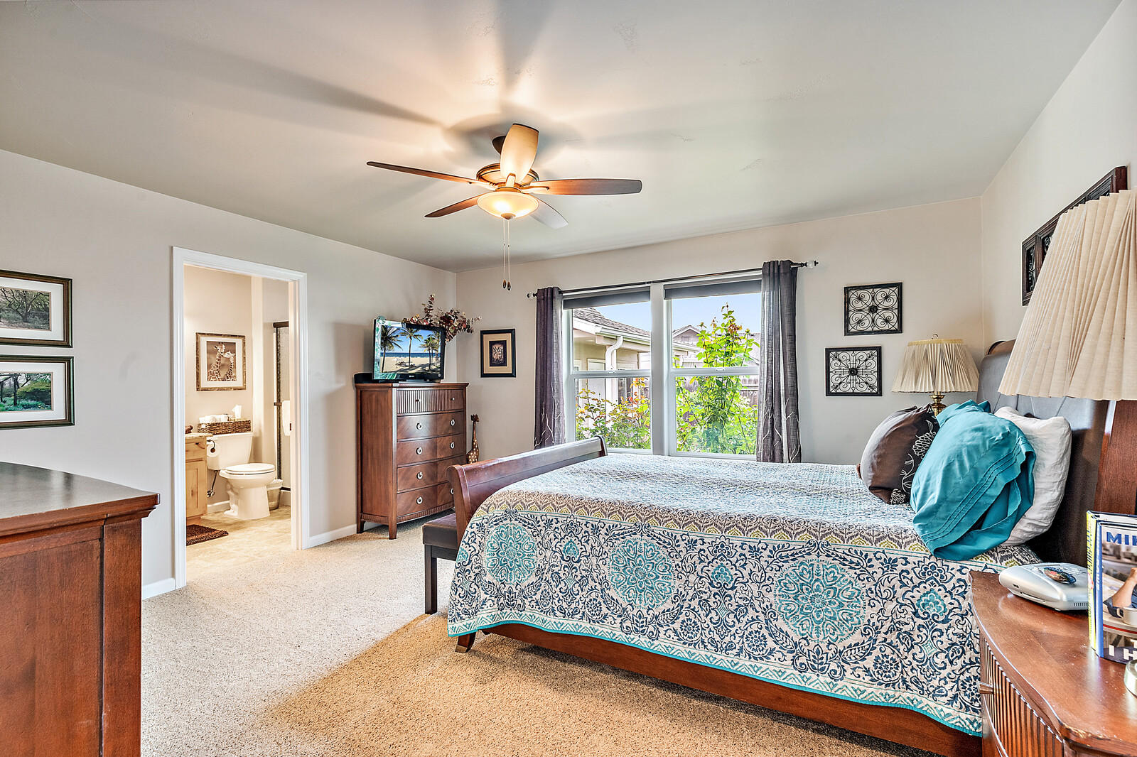 Wagner Meadows Subdivision - Residential