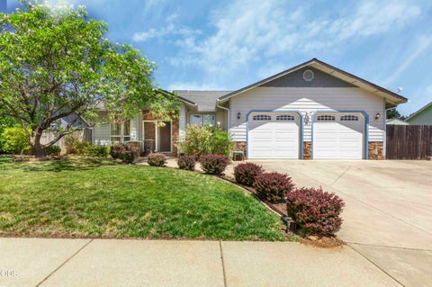 Featured picture for the property 220225684