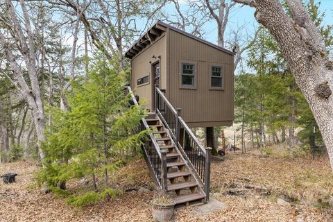 Tiny photo for 1203 Tyler Creek Road, Ashland, OR 97520 (MLS # 220214362)