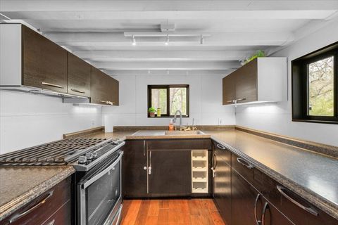 Tiny photo for 1203 Tyler Creek Road, Ashland, OR 97520 (MLS # 220214362)