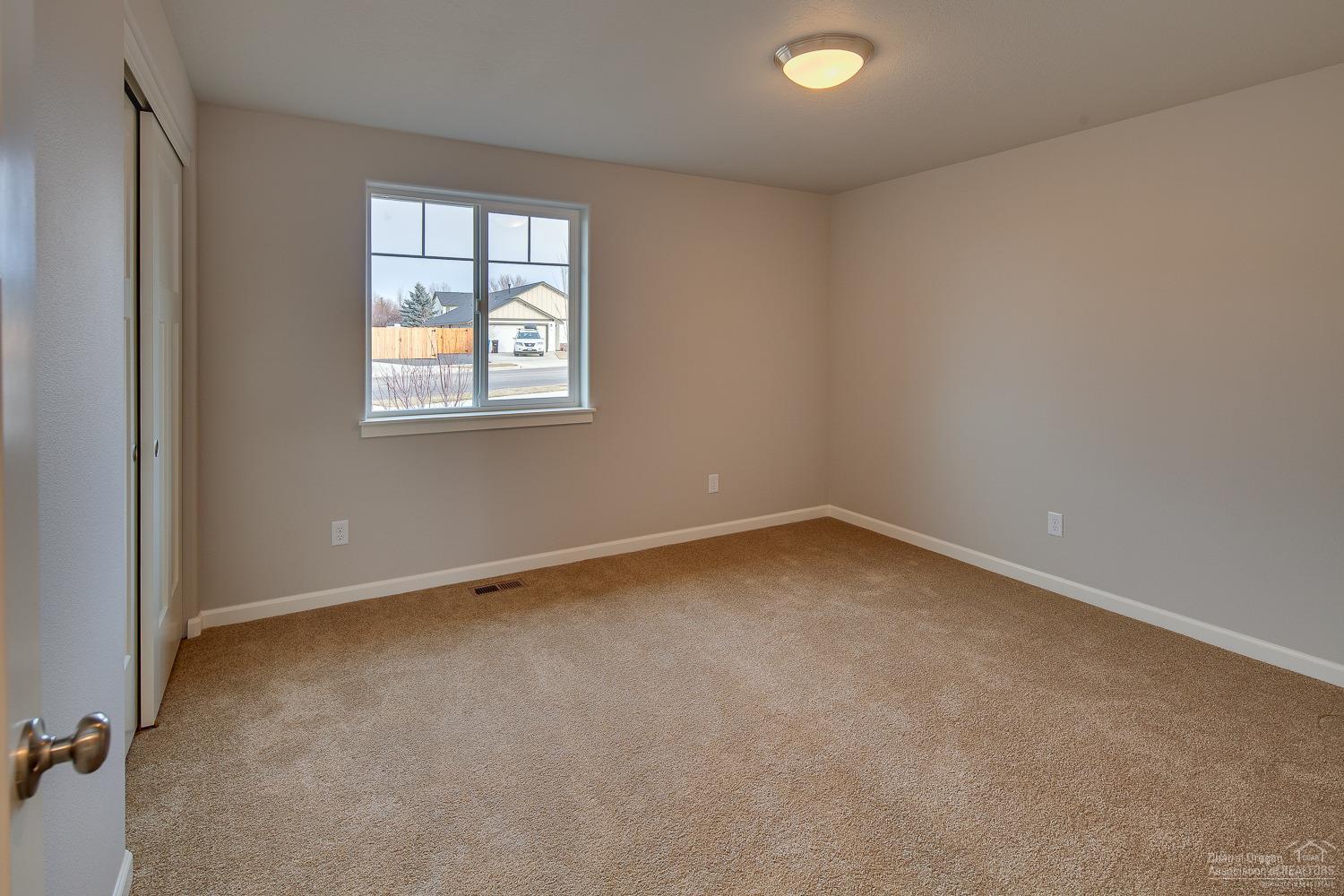 Canyon Crossing - Residential