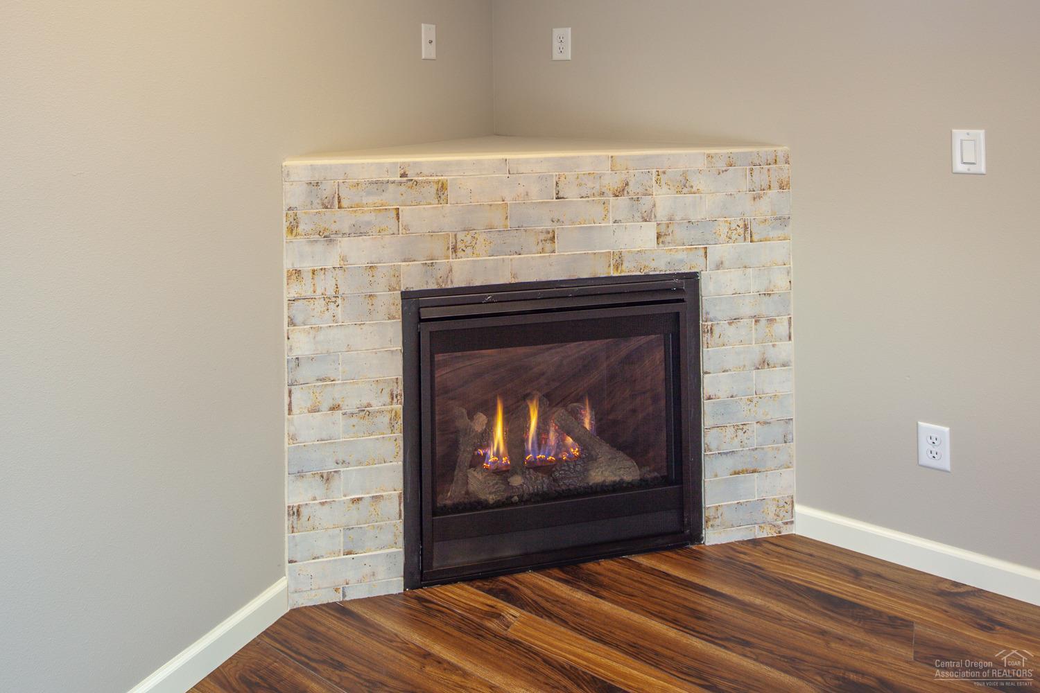 Canyon Crossing - Residential