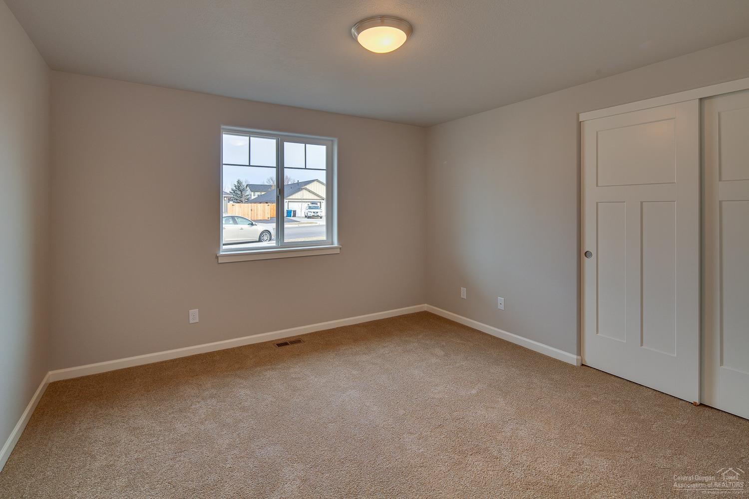 Canyon Crossing - Residential