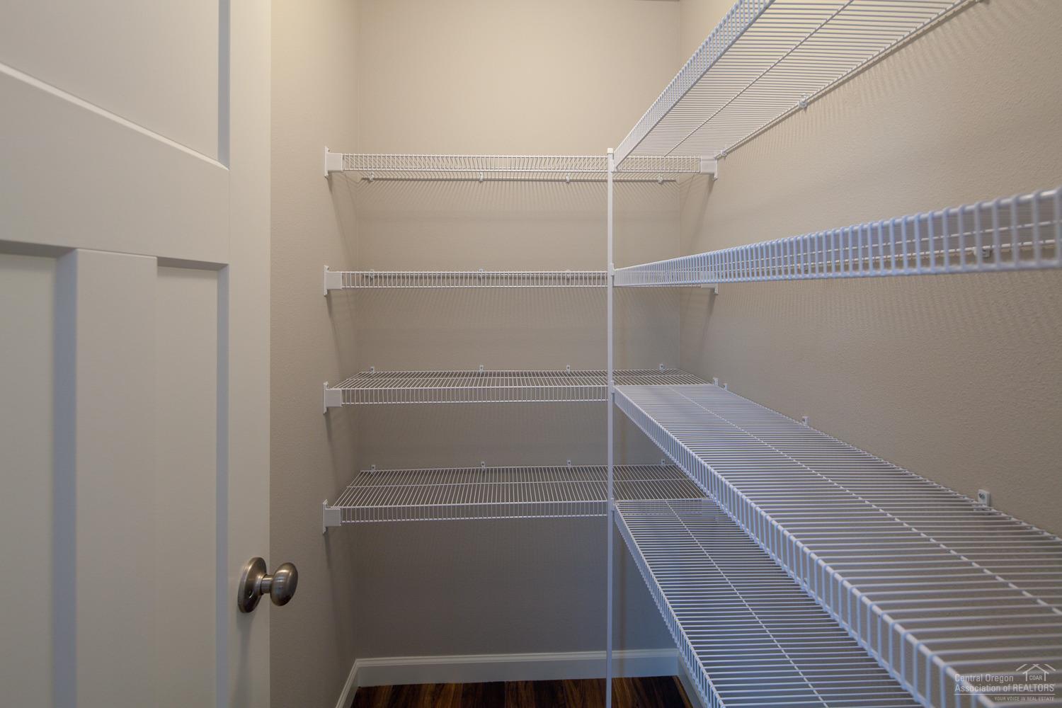 Canyon Crossing - Residential