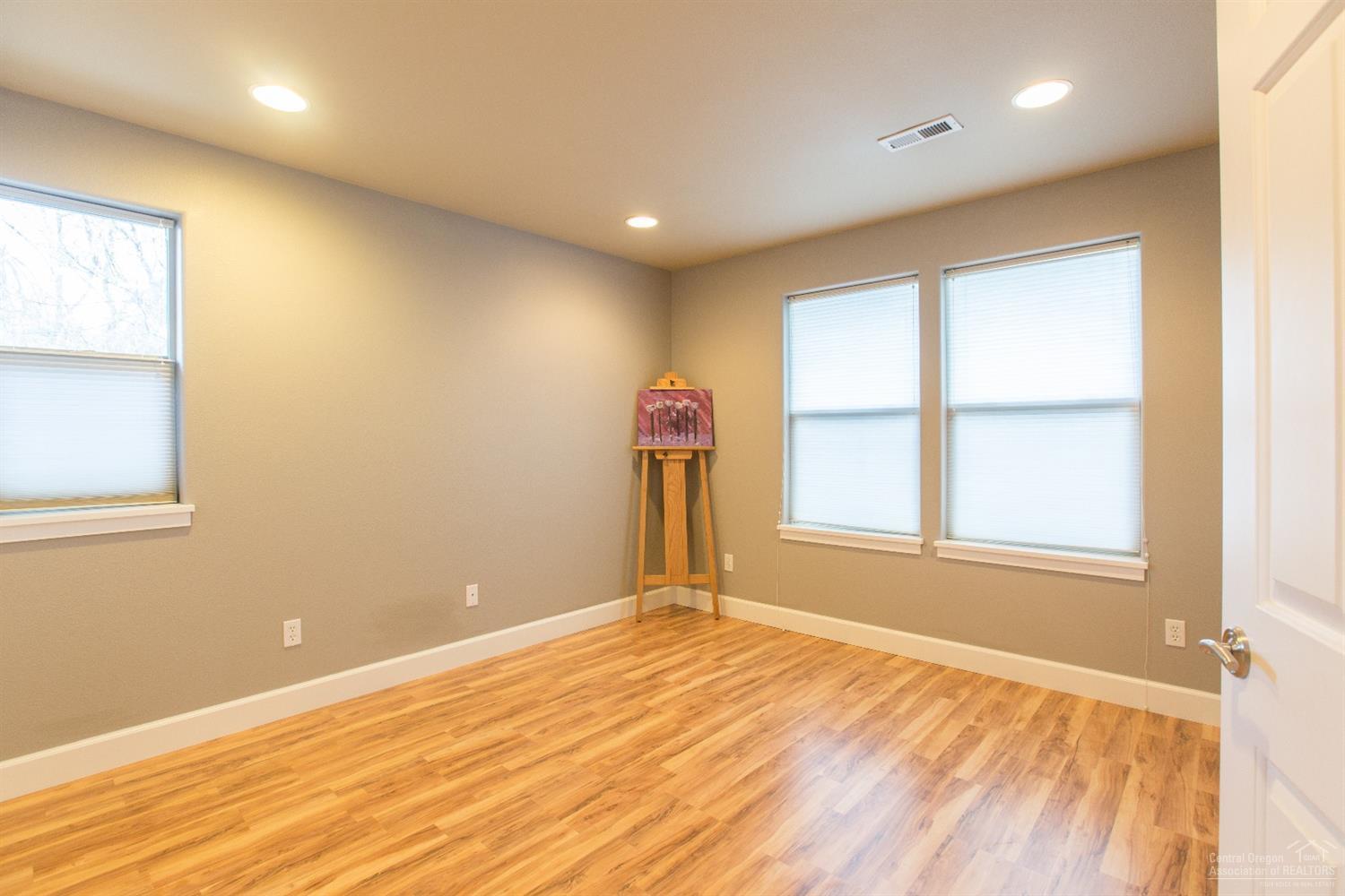 Awbrey Road Heights - Residential