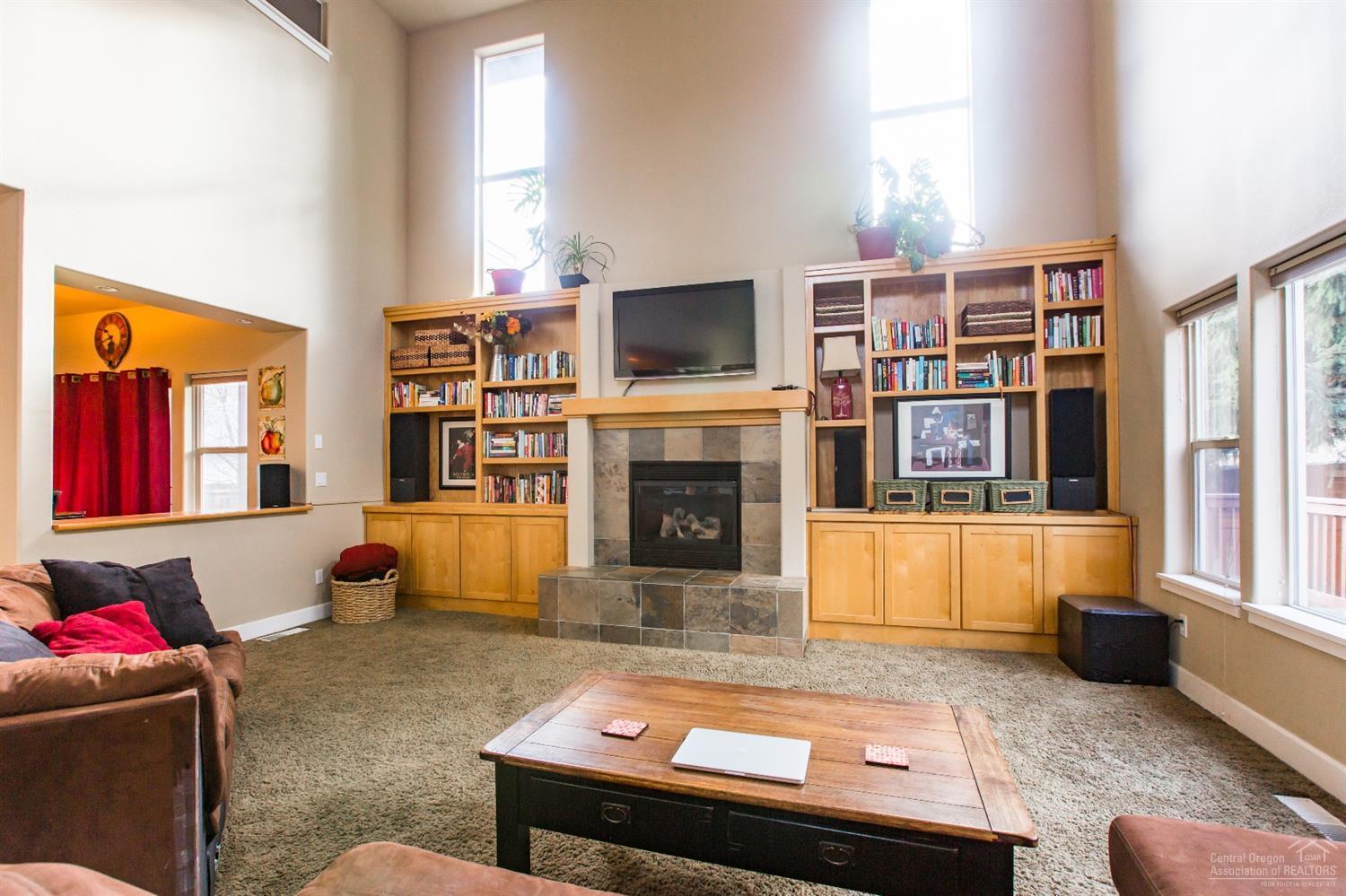 Awbrey Road Heights - Residential