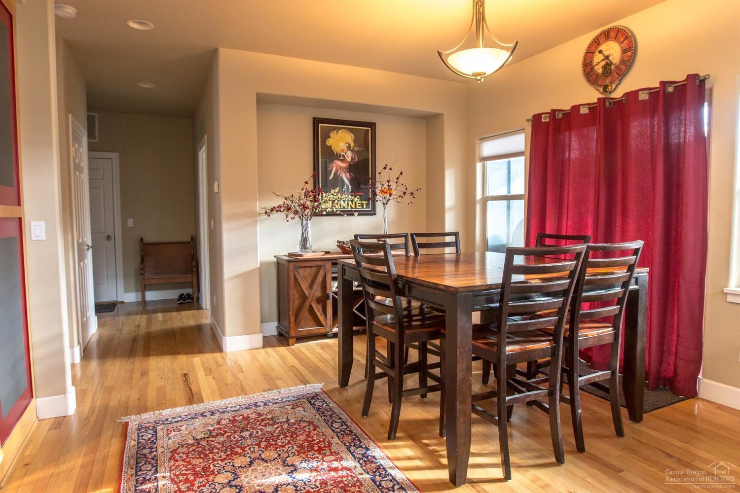 Awbrey Road Heights - Residential