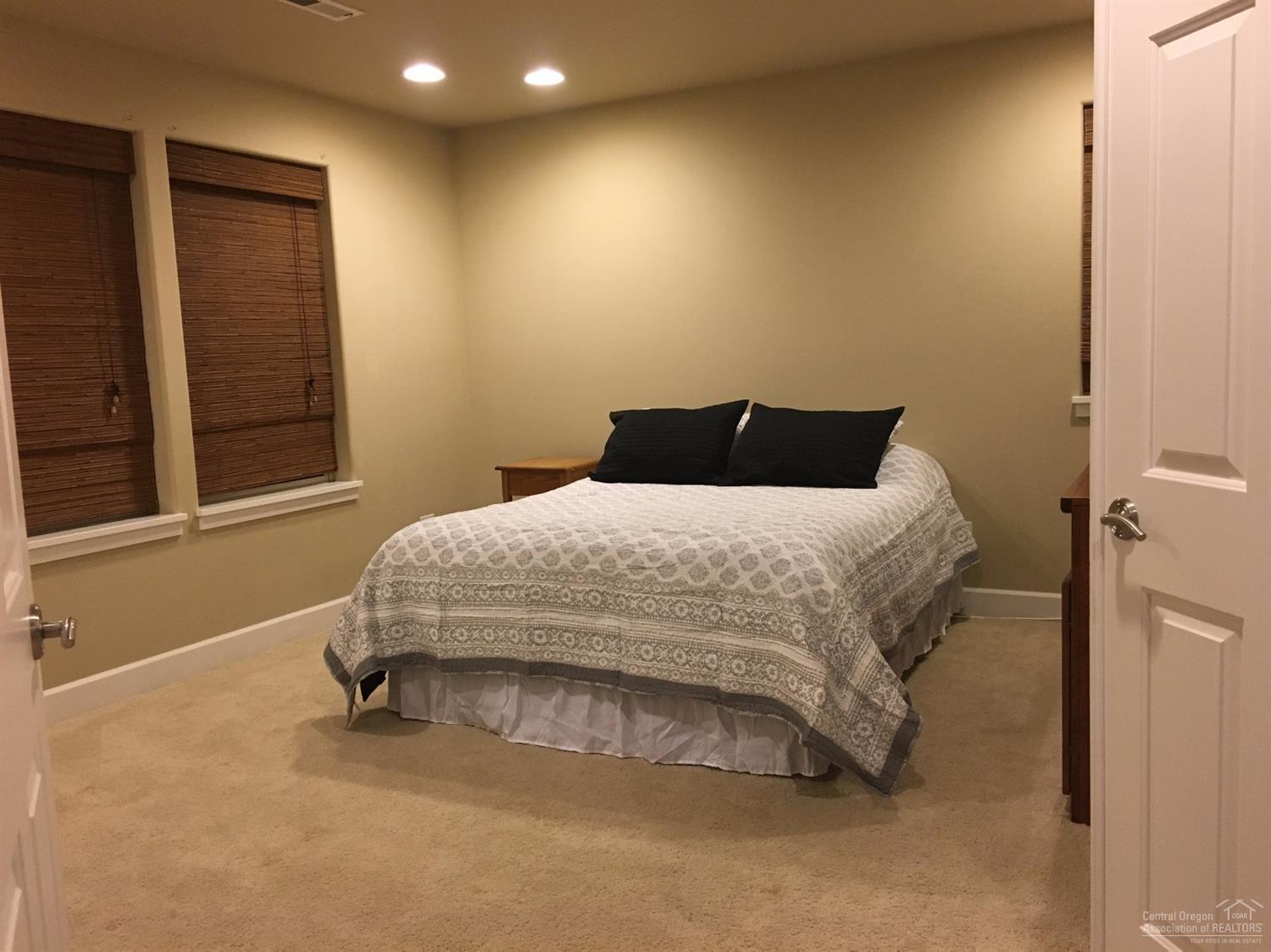 Awbrey Road Heights - Residential