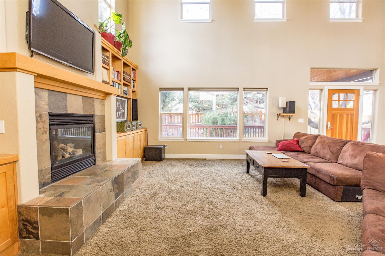 Awbrey Road Heights - Residential