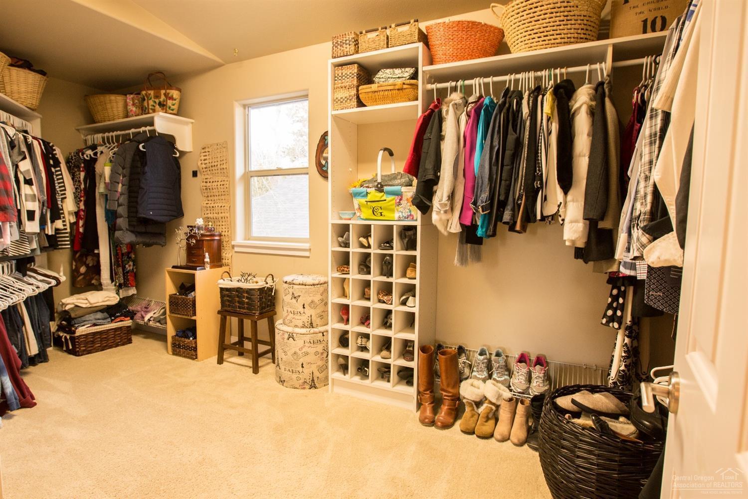 Awbrey Road Heights - Residential