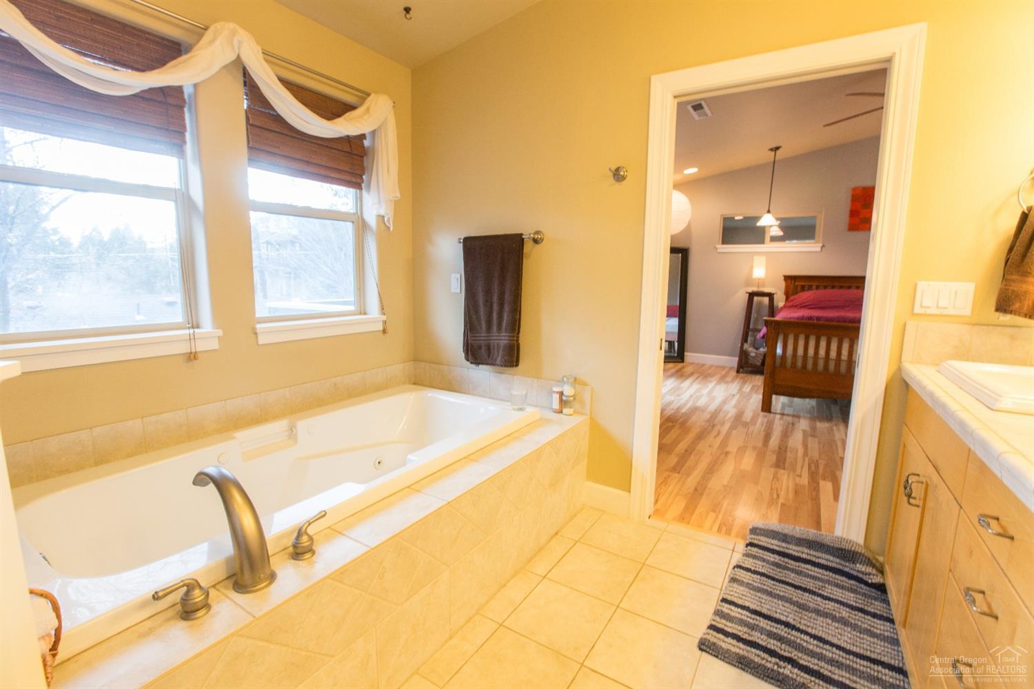 Awbrey Road Heights - Residential