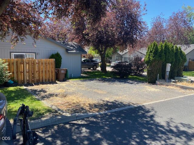 2334 NW McDougal Court 2320,2326,2334