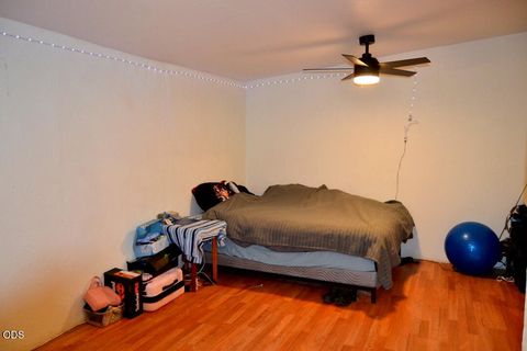 Tiny photo for 317 W Clark Street, Medford, OR 97501 (MLS # 220223024)