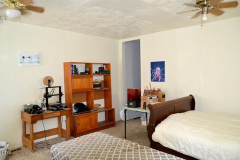Tiny photo for 317 W Clark Street, Medford, OR 97501 (MLS # 220223024)