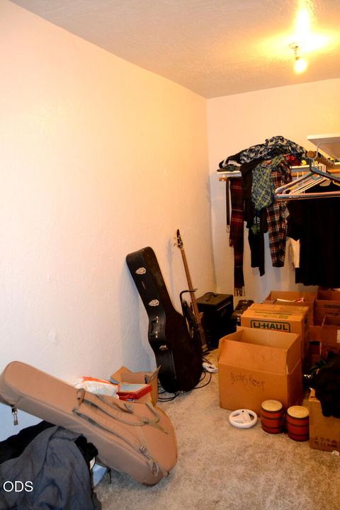 Tiny photo for 317 W Clark Street, Medford, OR 97501 (MLS # 220223024)