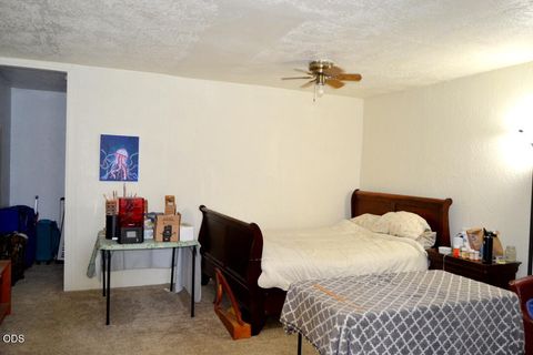 Tiny photo for 317 W Clark Street, Medford, OR 97501 (MLS # 220223024)