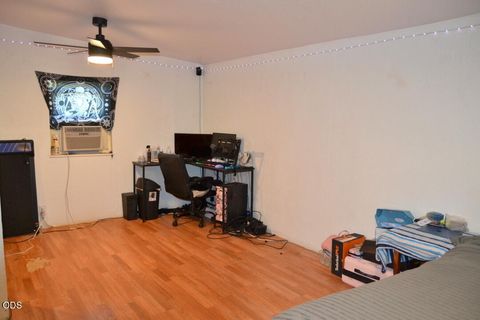 Tiny photo for 317 W Clark Street, Medford, OR 97501 (MLS # 220223024)