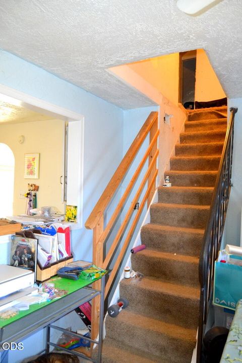 Tiny photo for 317 W Clark Street, Medford, OR 97501 (MLS # 220223024)