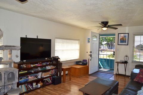 Tiny photo for 317 W Clark Street, Medford, OR 97501 (MLS # 220223024)