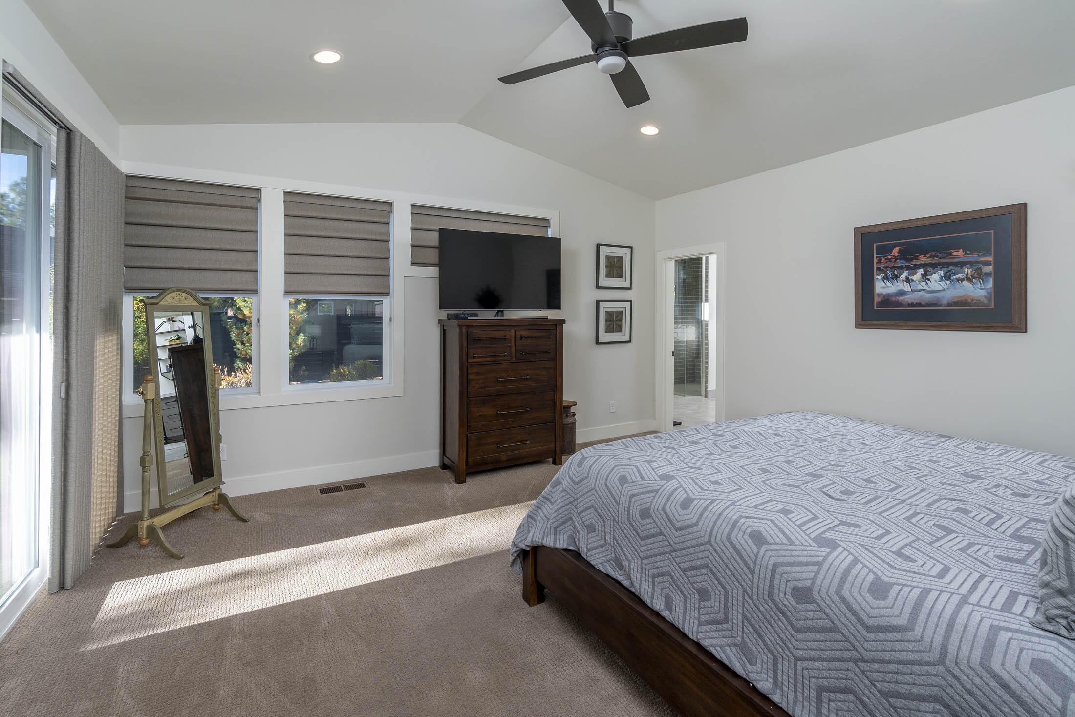 NorthWest Crossing - Residential