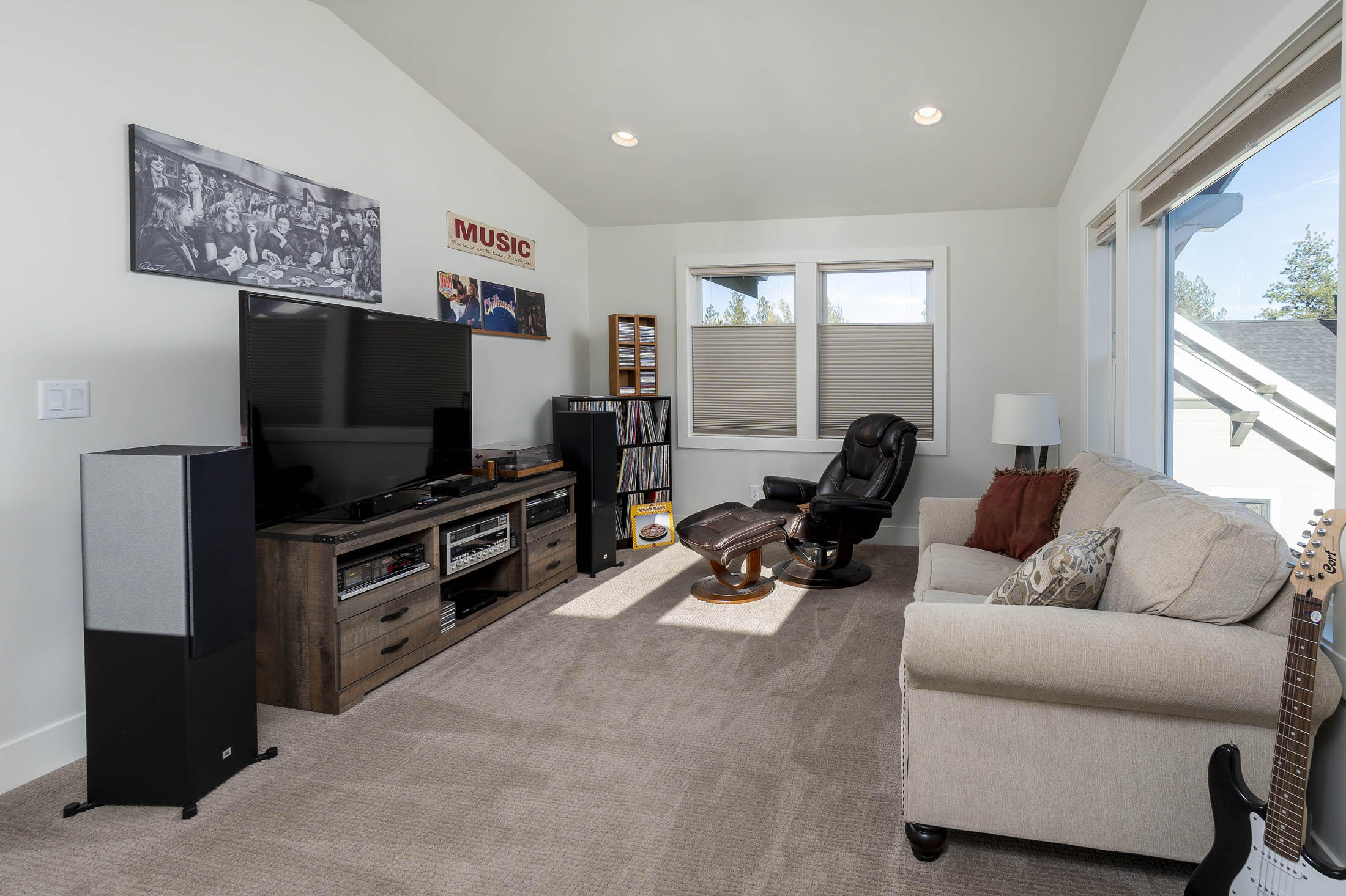 NorthWest Crossing - Residential