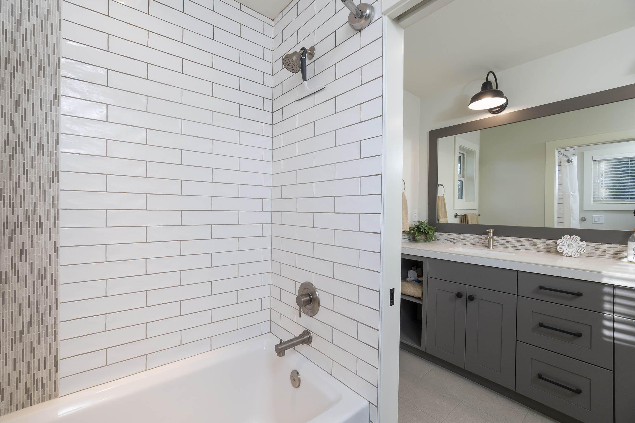 NorthWest Crossing - Residential