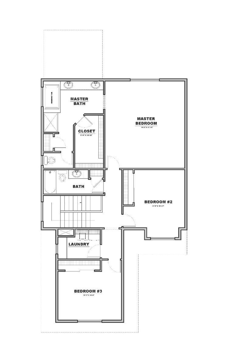 Sundance Meadows - Residential