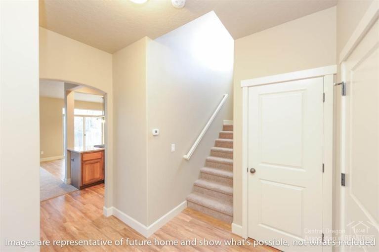 Sundance Meadows - Residential