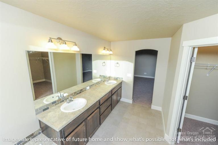 Sundance Meadows - Residential