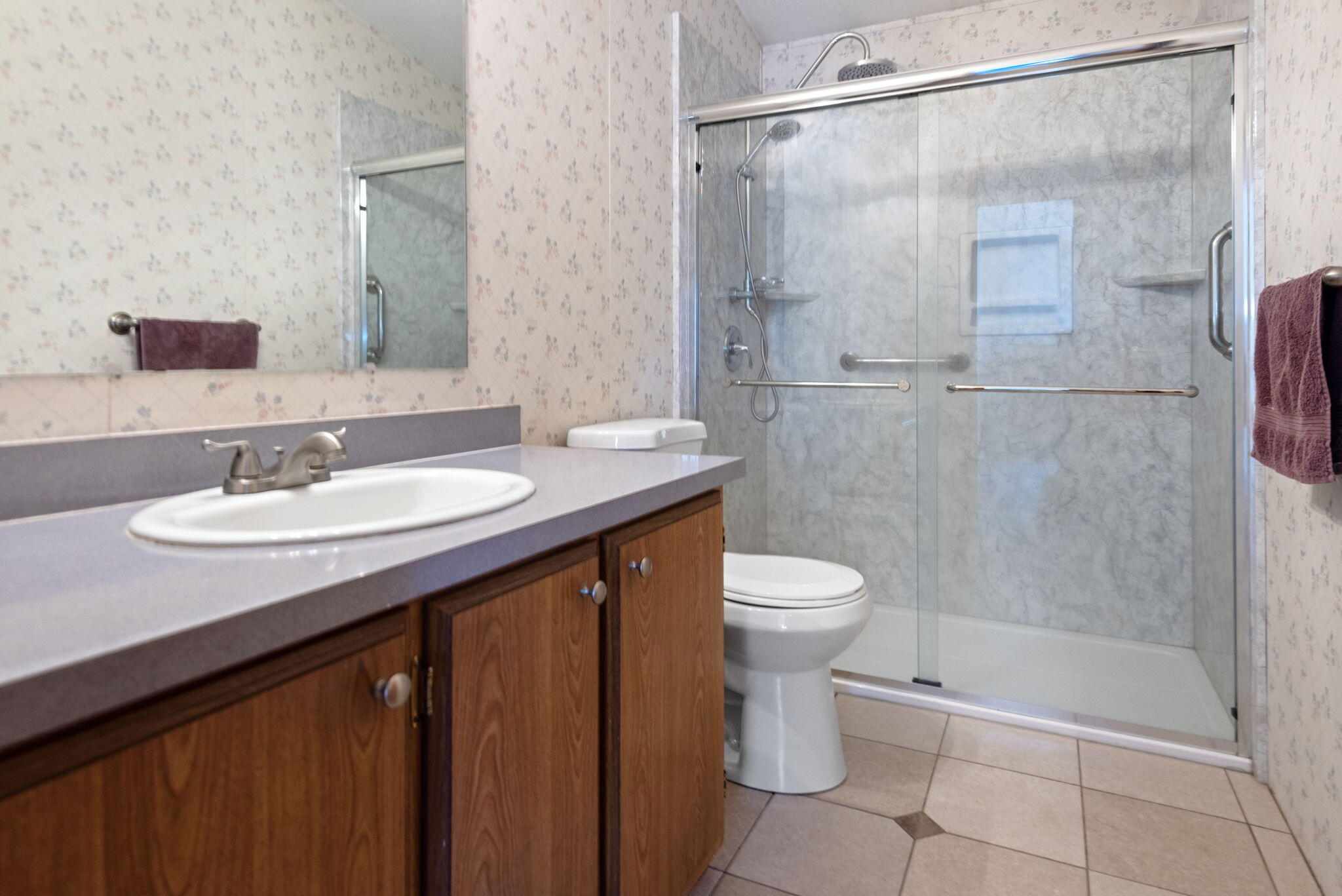 DrrhLp - Residential