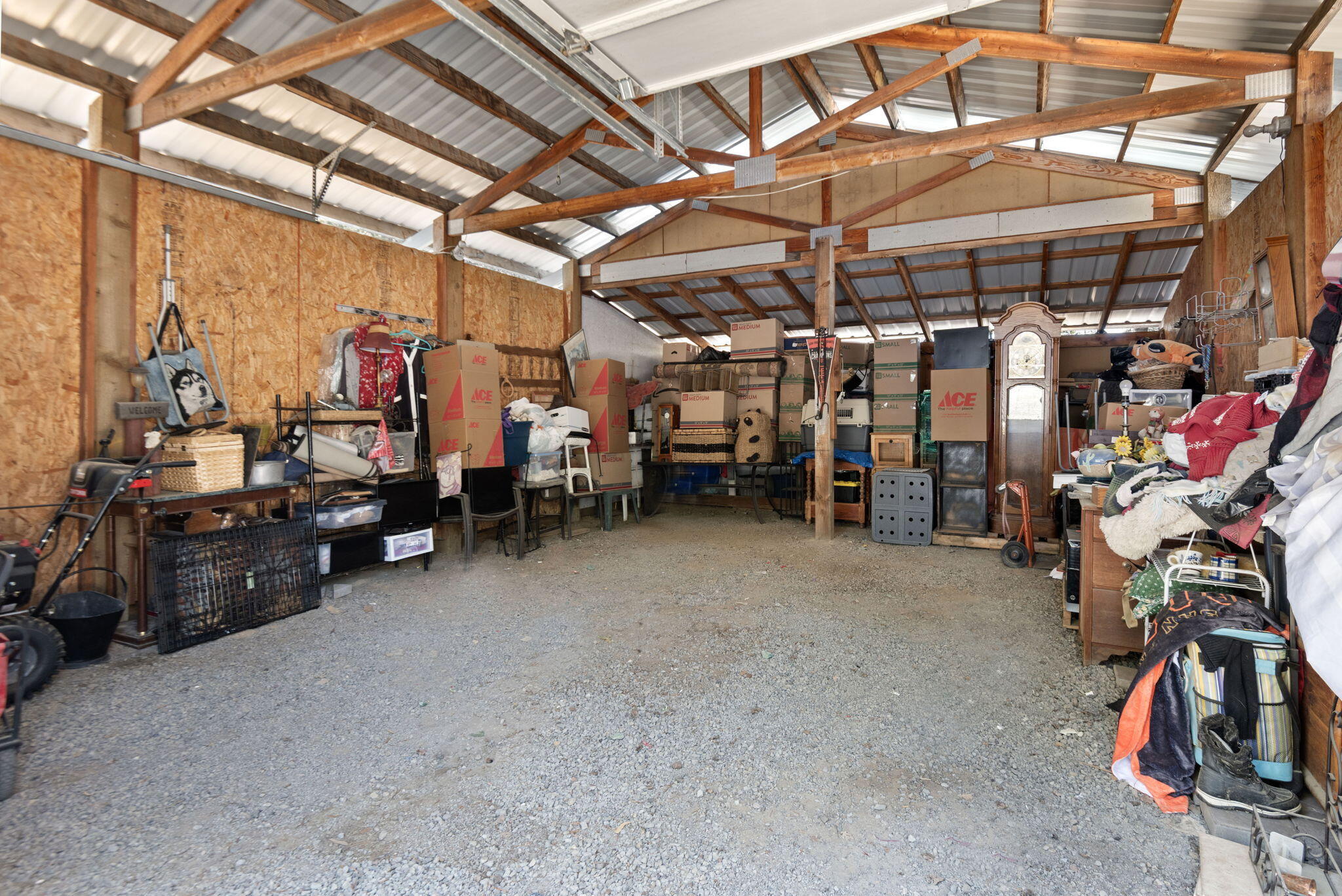 DrrhLp - Residential