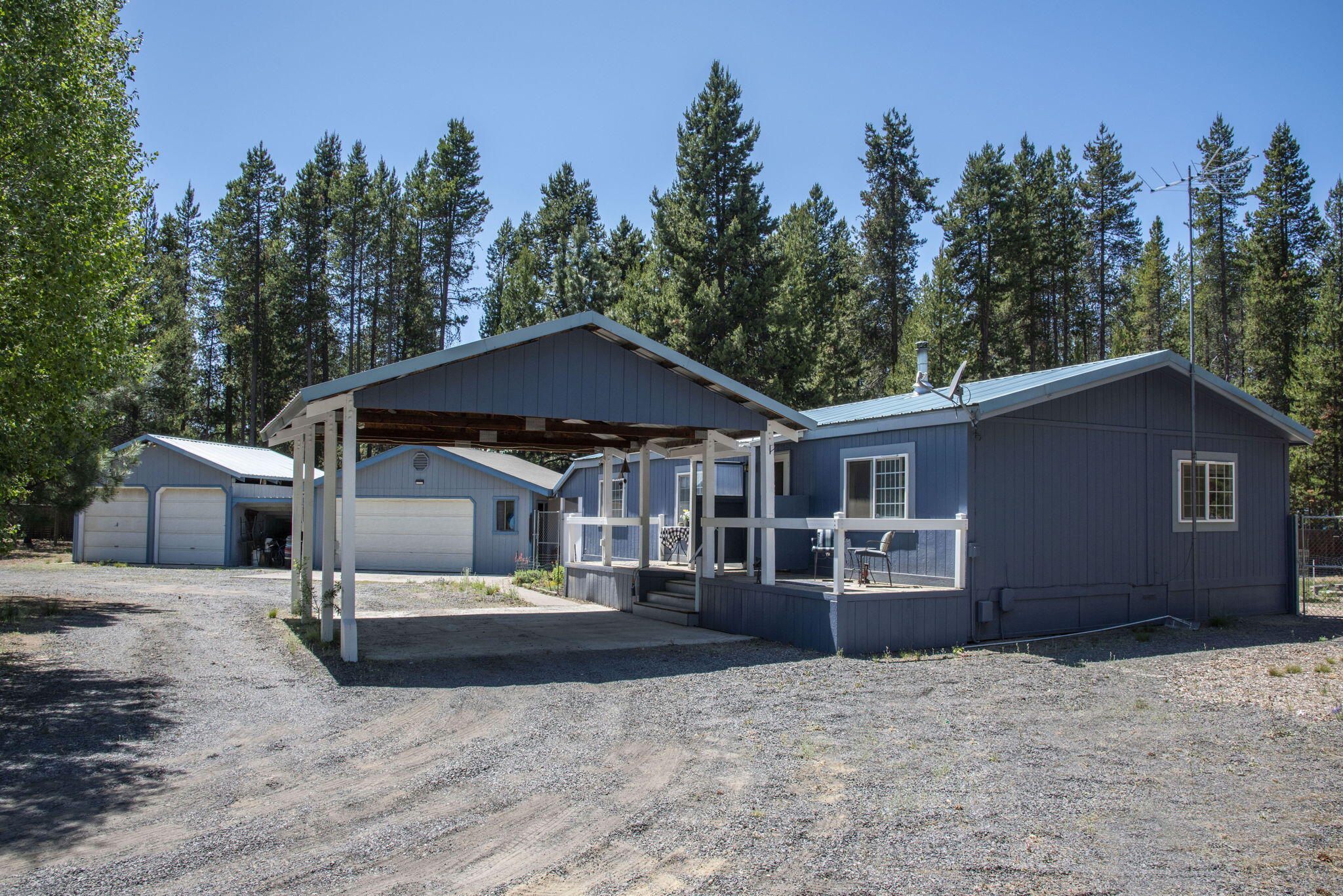 DrrhLp - Residential