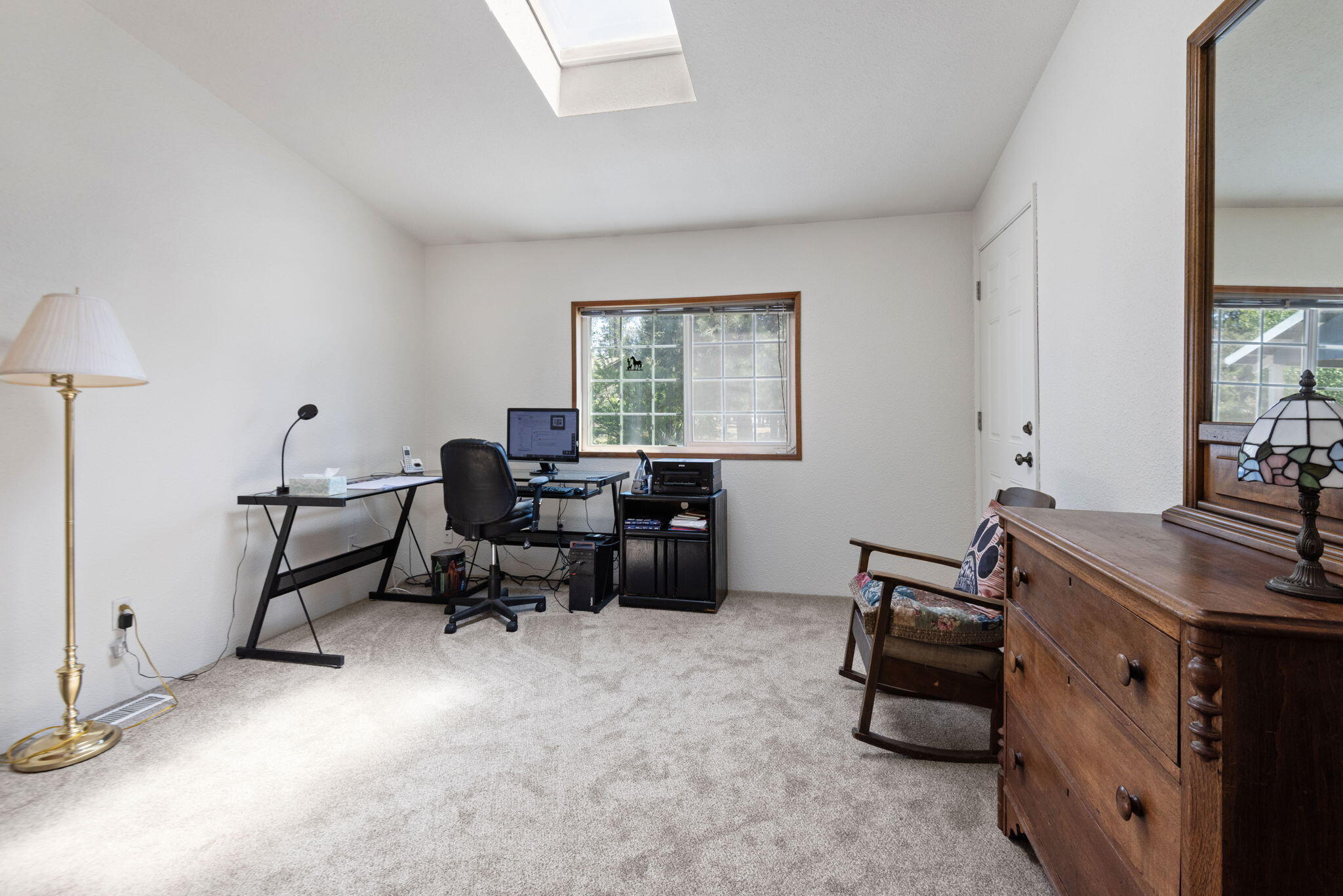 DrrhLp - Residential