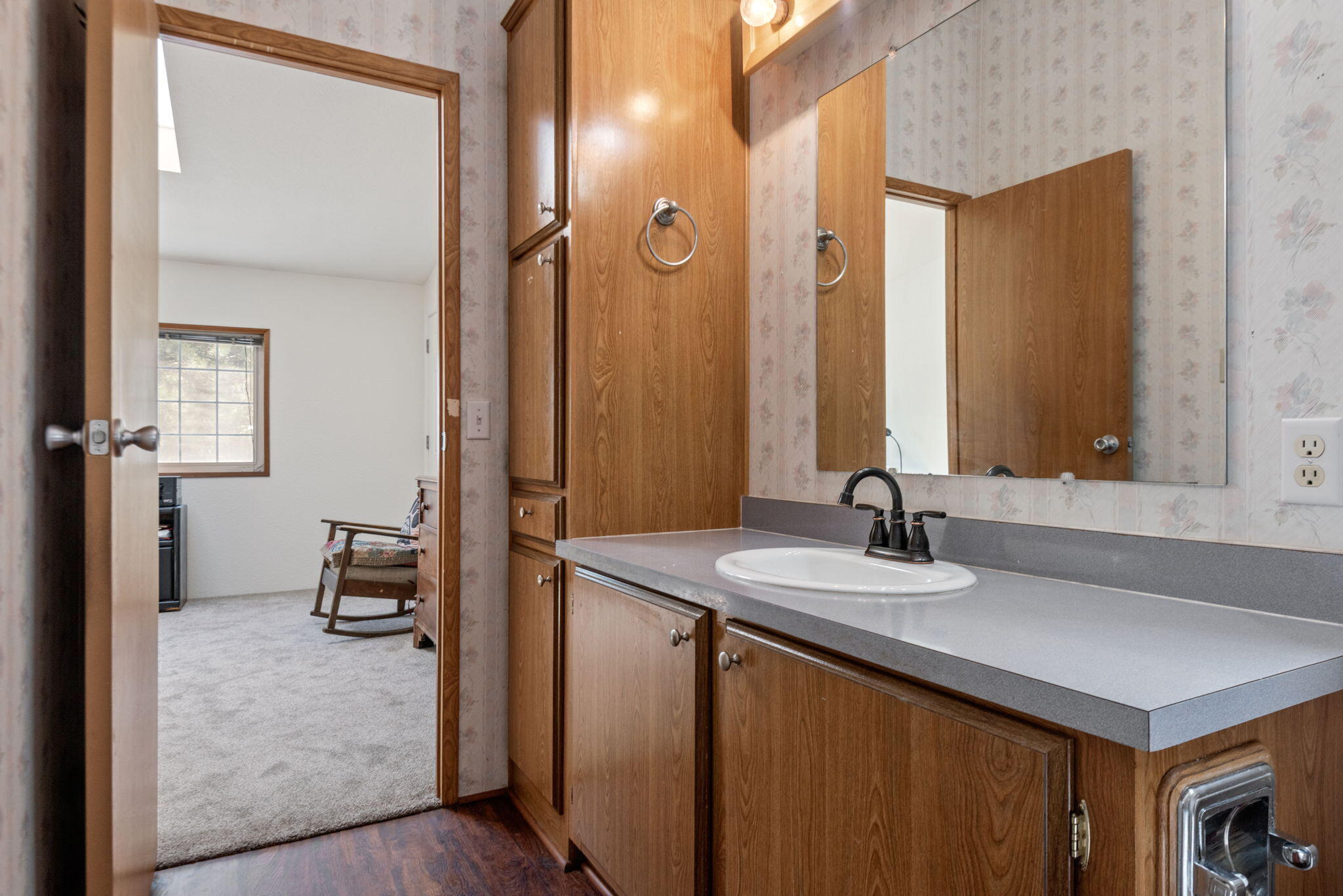 DrrhLp - Residential