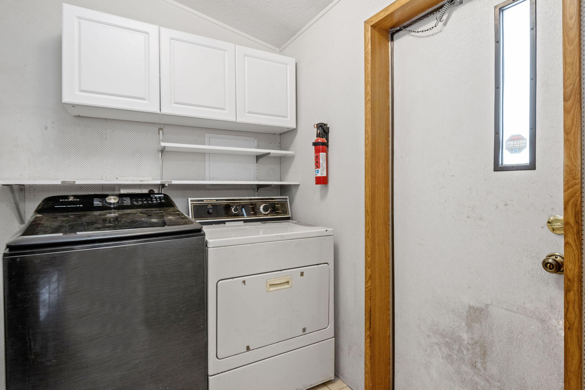 DrrhLp - Residential