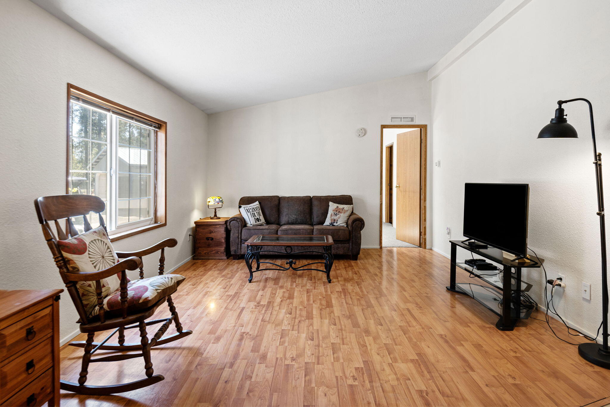 DrrhLp - Residential