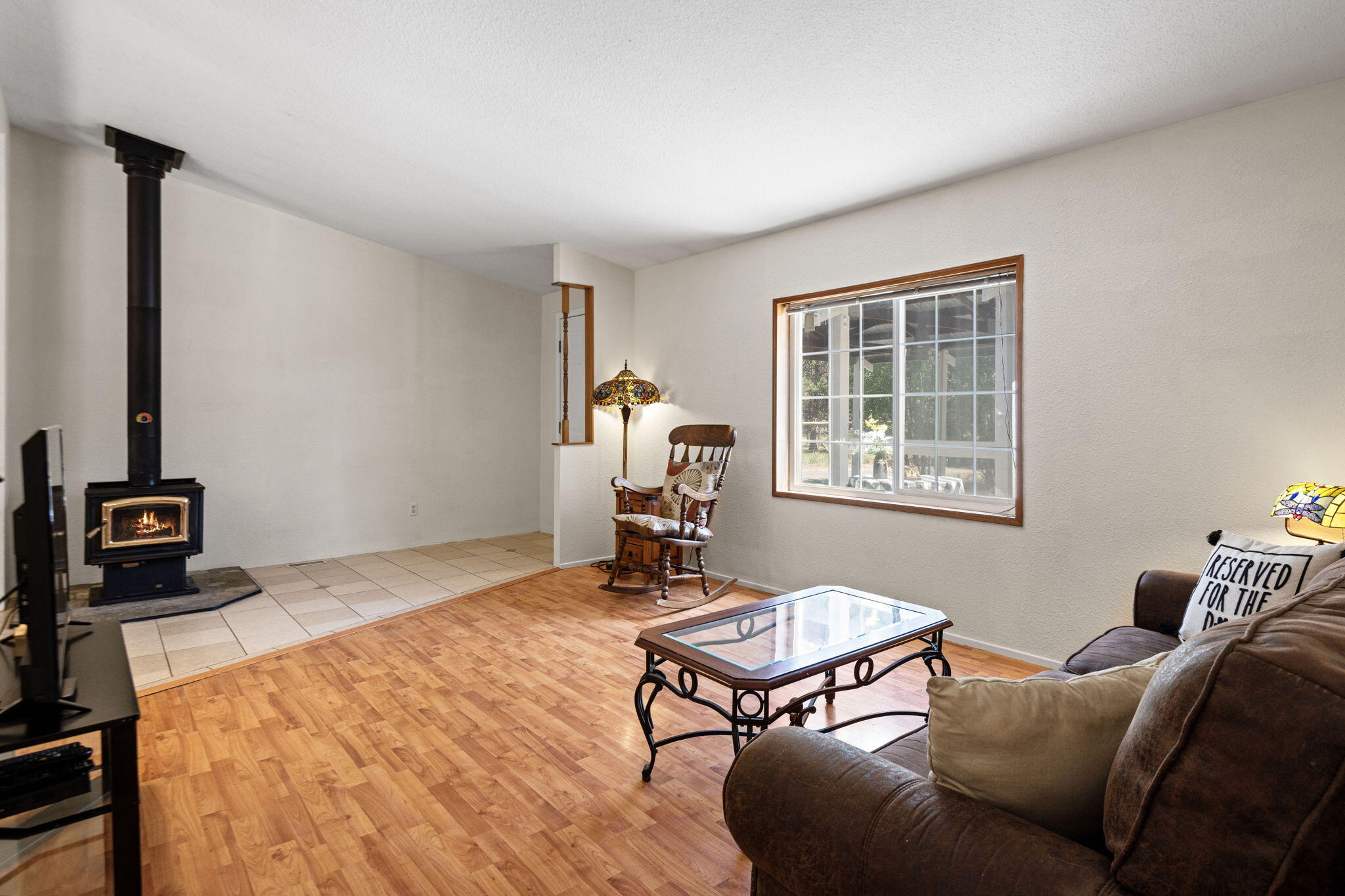 DrrhLp - Residential