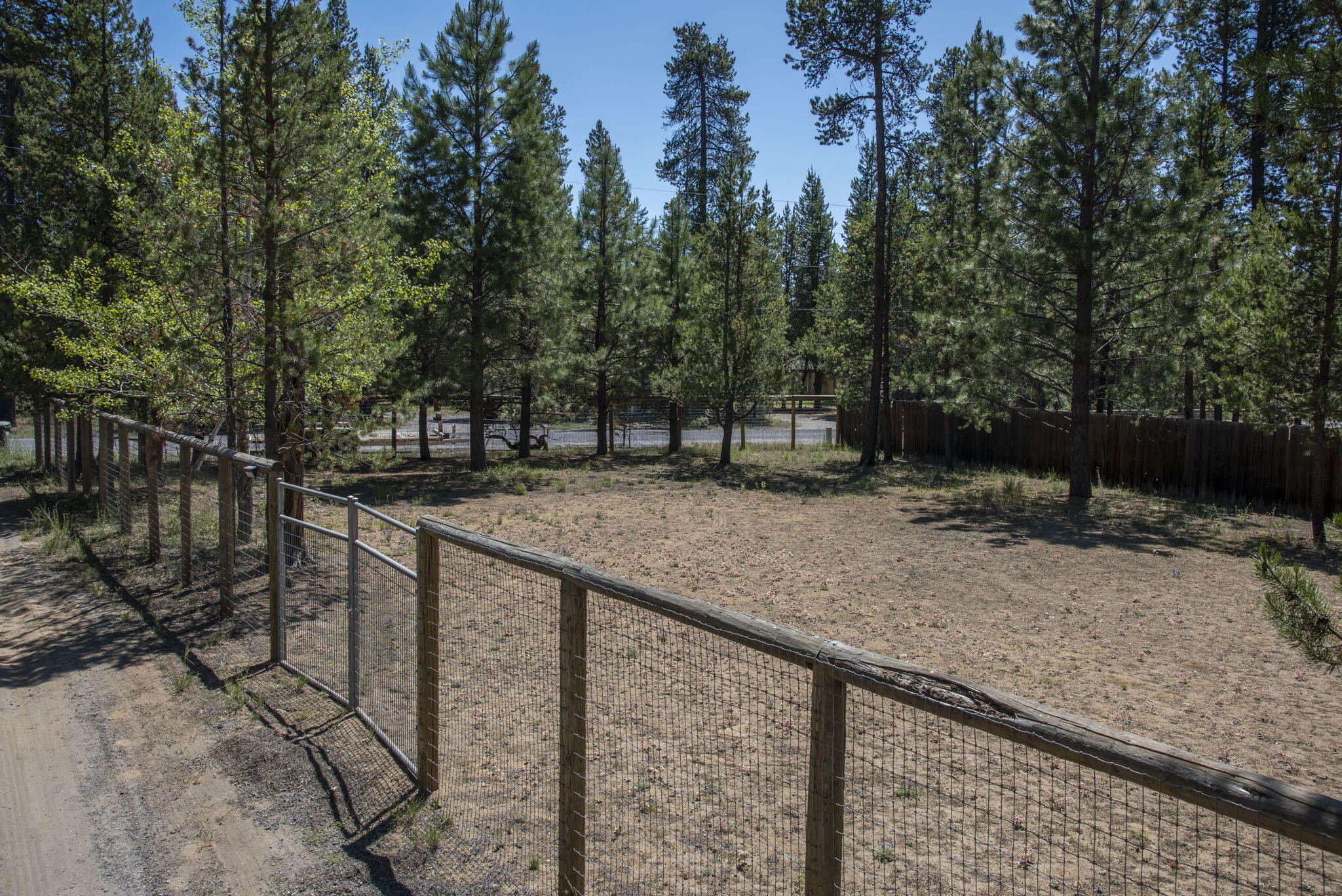 DrrhLp - Residential