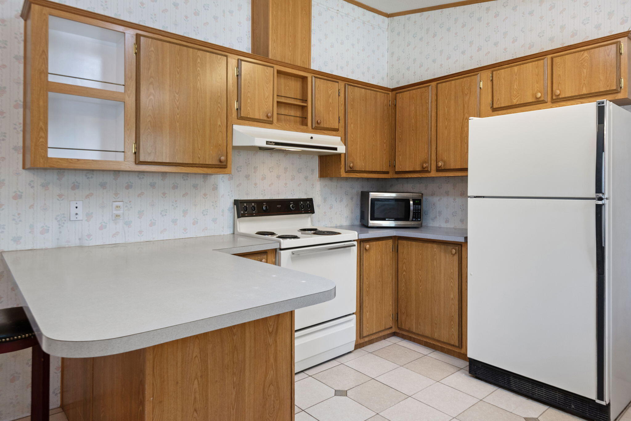 DrrhLp - Residential