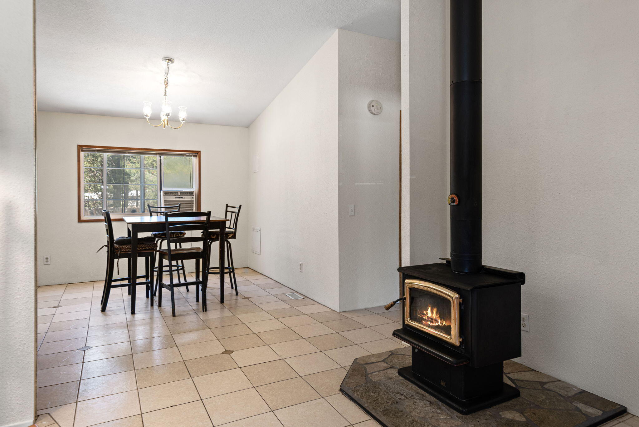 DrrhLp - Residential